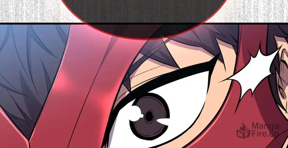The Slumbering Ranker Chapter 147 page 174 - 