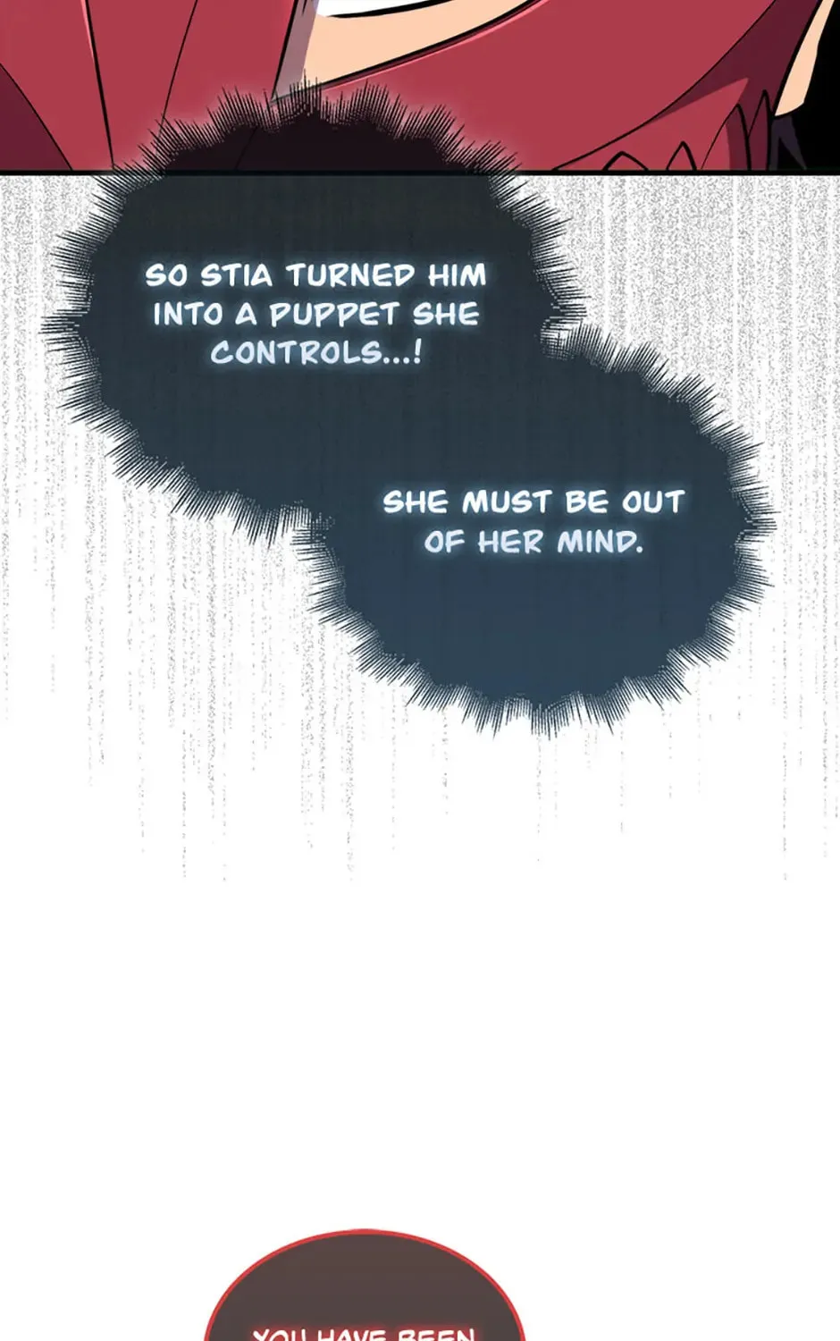 The Slumbering Ranker Chapter 147 page 175 - 