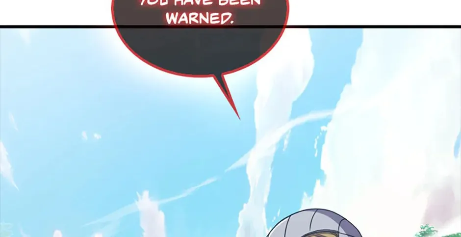 The Slumbering Ranker Chapter 147 page 176 - 