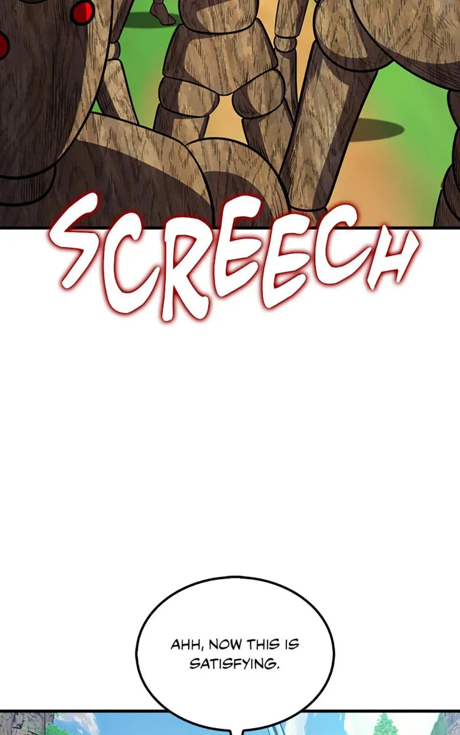 The Slumbering Ranker Chapter 147 page 19 - 