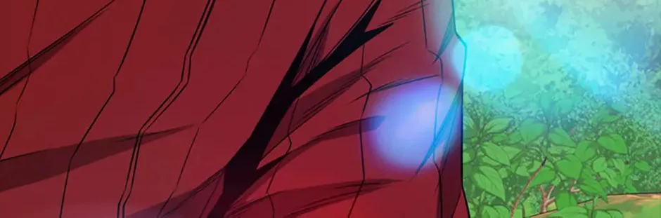 The Slumbering Ranker Chapter 147 page 182 - 