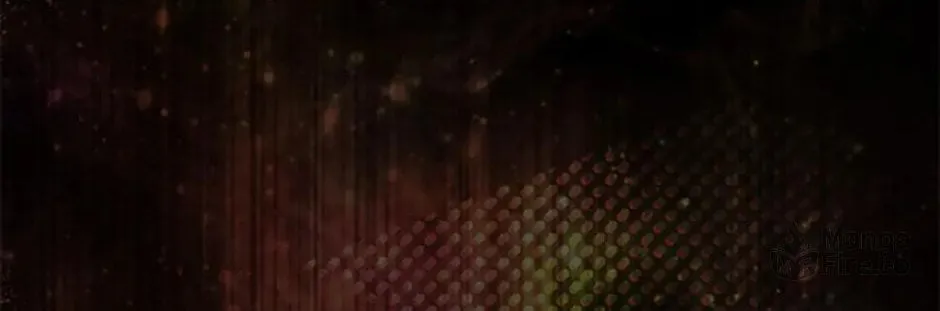 The Slumbering Ranker Chapter 147 page 186 - 