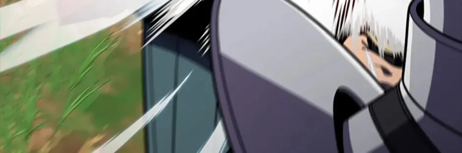 The Slumbering Ranker Chapter 147 page 188 - 