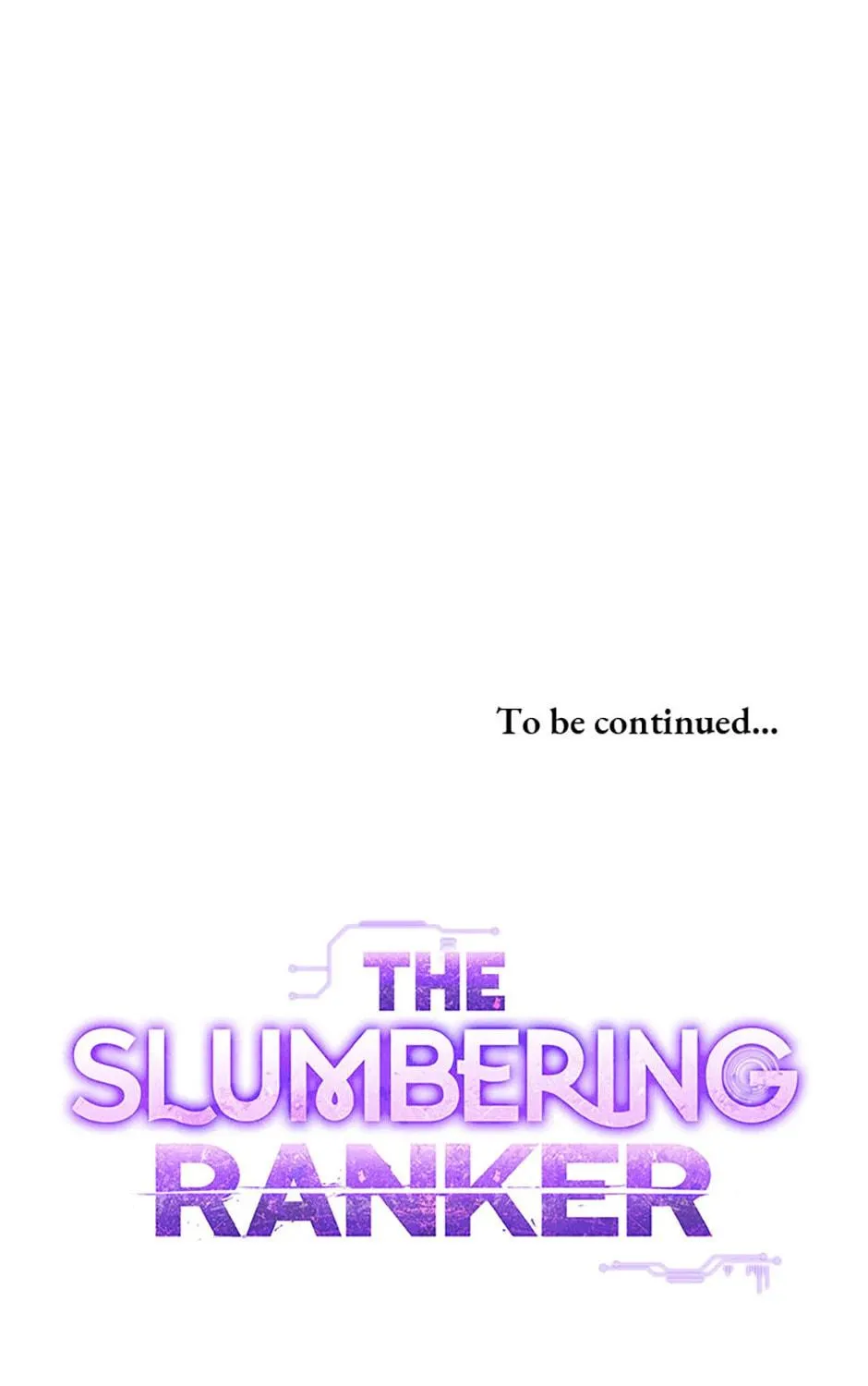 The Slumbering Ranker Chapter 147 page 191 - 