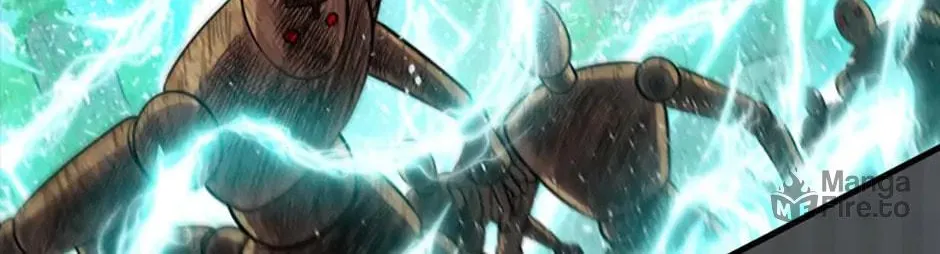 The Slumbering Ranker Chapter 147 page 24 - 