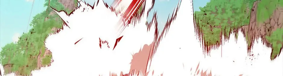 The Slumbering Ranker Chapter 147 page 26 - 