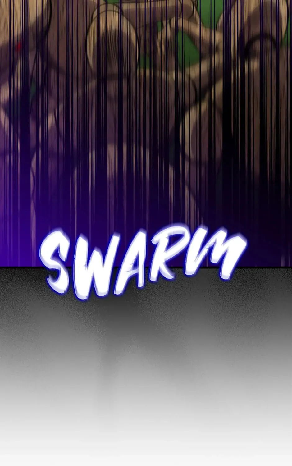The Slumbering Ranker Chapter 147 page 31 - 