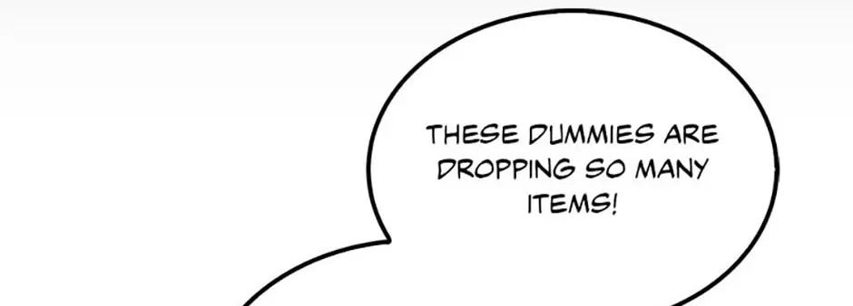 The Slumbering Ranker Chapter 147 page 32 - 