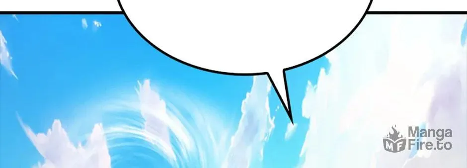 The Slumbering Ranker Chapter 147 page 36 - 