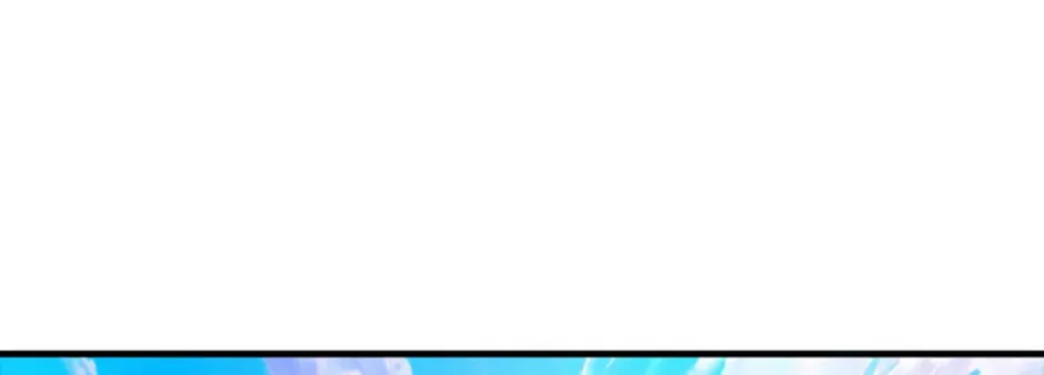 The Slumbering Ranker Chapter 147 page 38 - 