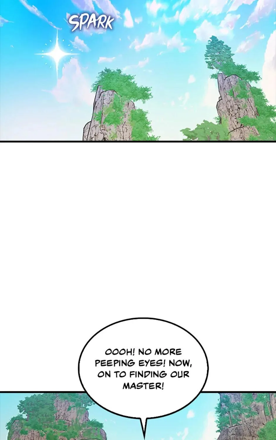 The Slumbering Ranker Chapter 147 page 39 - 