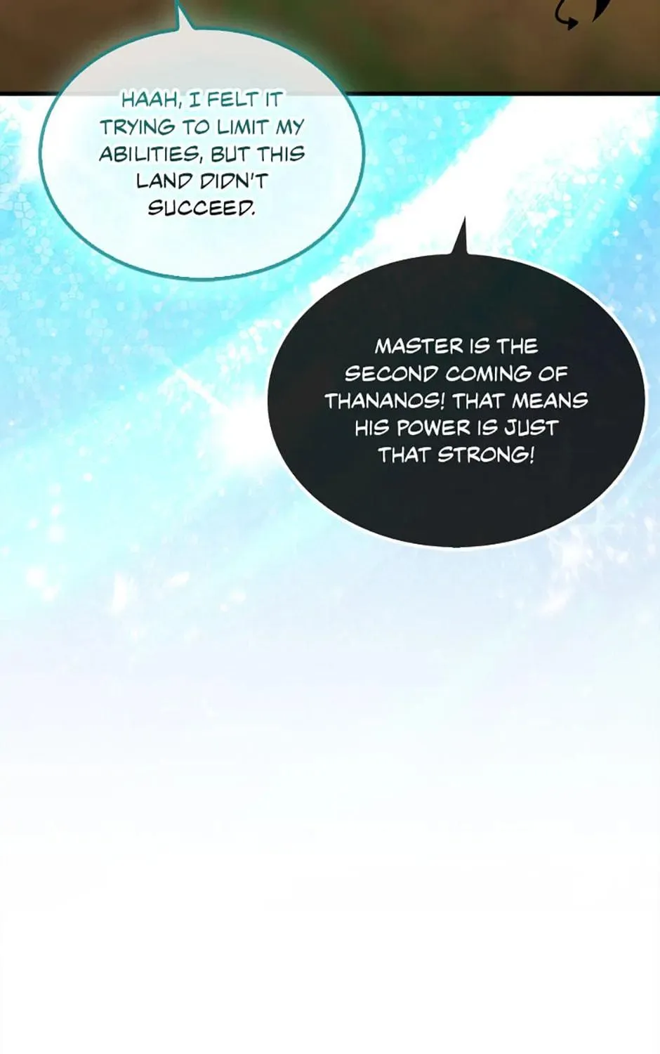 The Slumbering Ranker Chapter 147 page 5 - 