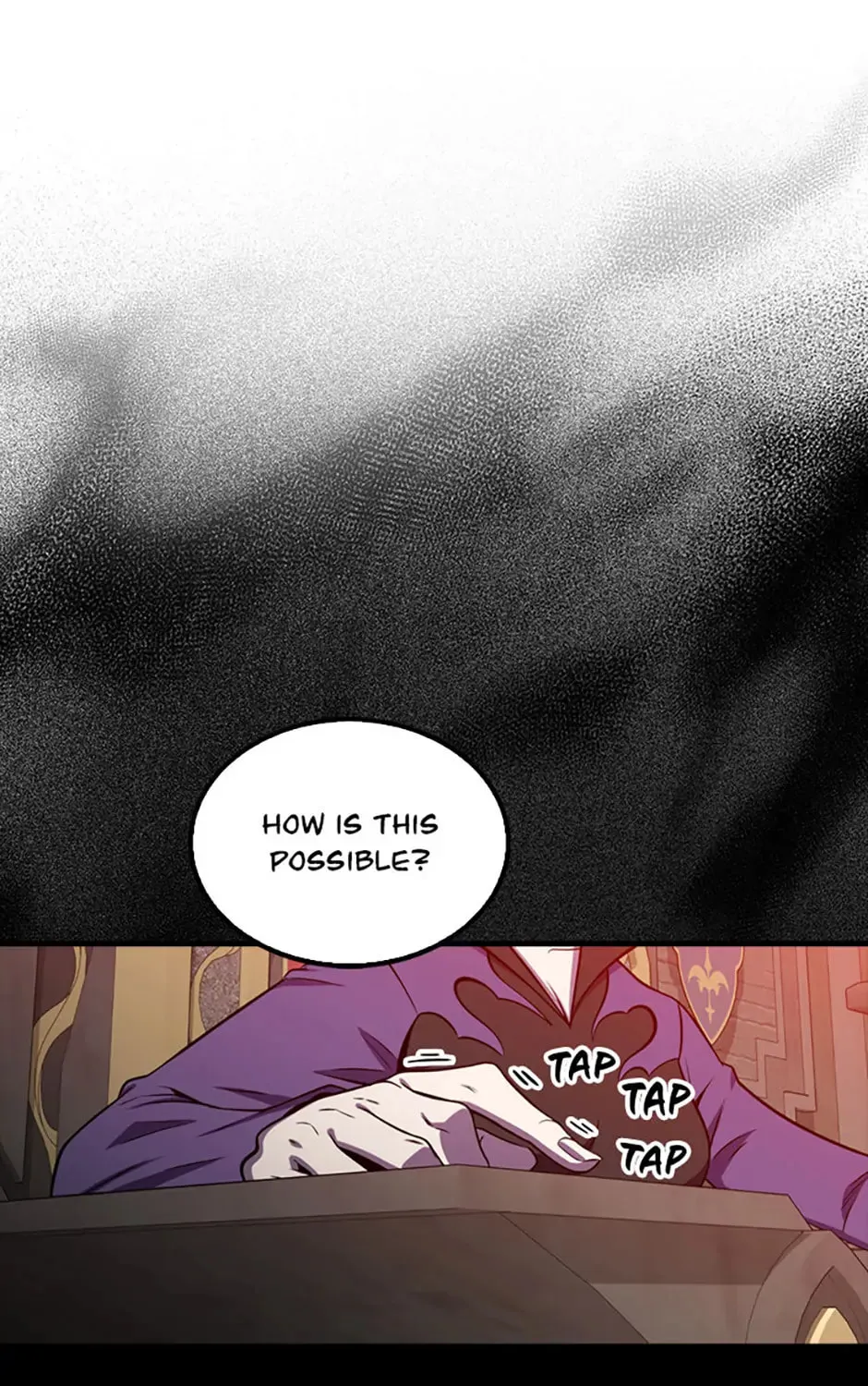 The Slumbering Ranker Chapter 147 page 43 - 