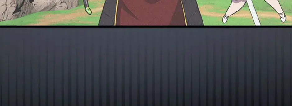 The Slumbering Ranker Chapter 147 page 46 - 
