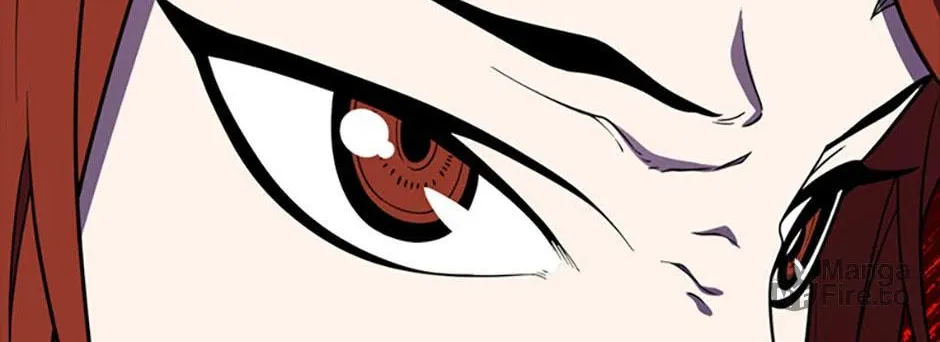 The Slumbering Ranker Chapter 147 page 50 - 