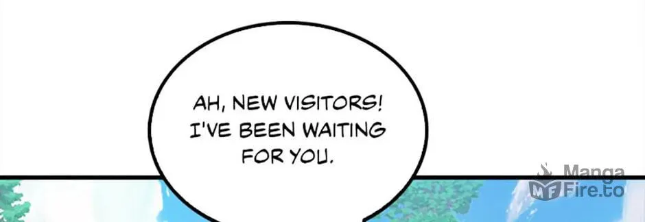 The Slumbering Ranker Chapter 147 page 6 - 