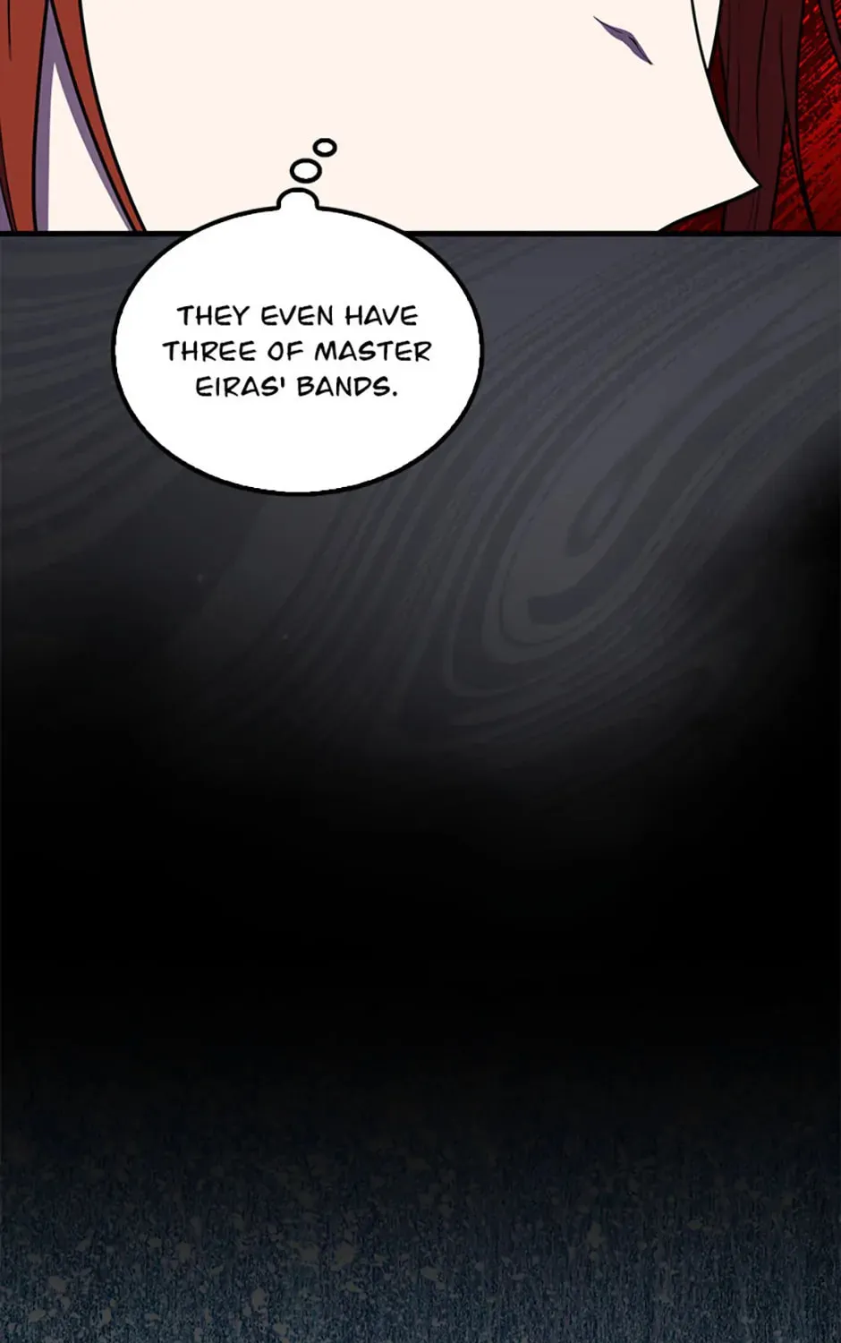 The Slumbering Ranker Chapter 147 page 51 - 