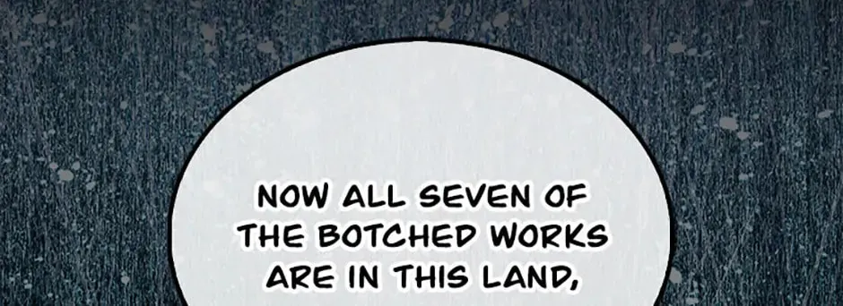 The Slumbering Ranker Chapter 147 page 52 - 