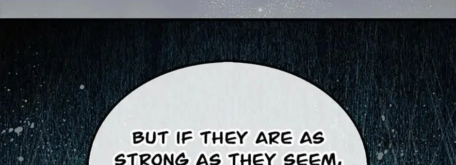The Slumbering Ranker Chapter 147 page 54 - 