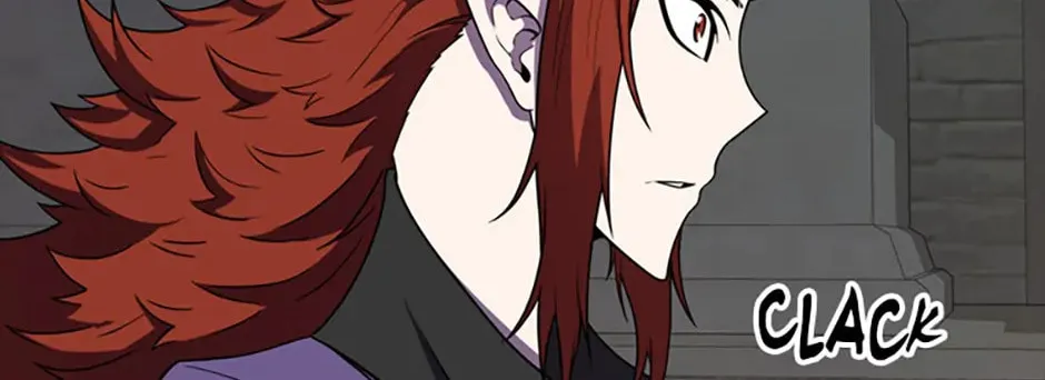 The Slumbering Ranker Chapter 147 page 58 - 
