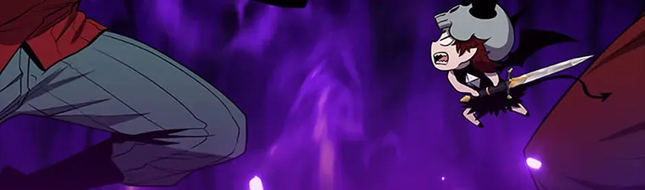 The Slumbering Ranker Chapter 147 page 62 - 