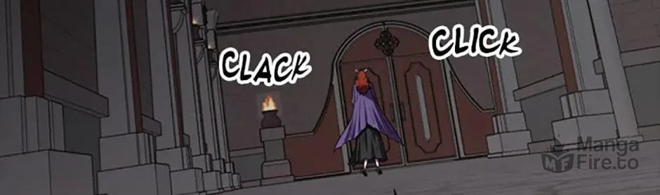 The Slumbering Ranker Chapter 147 page 66 - 