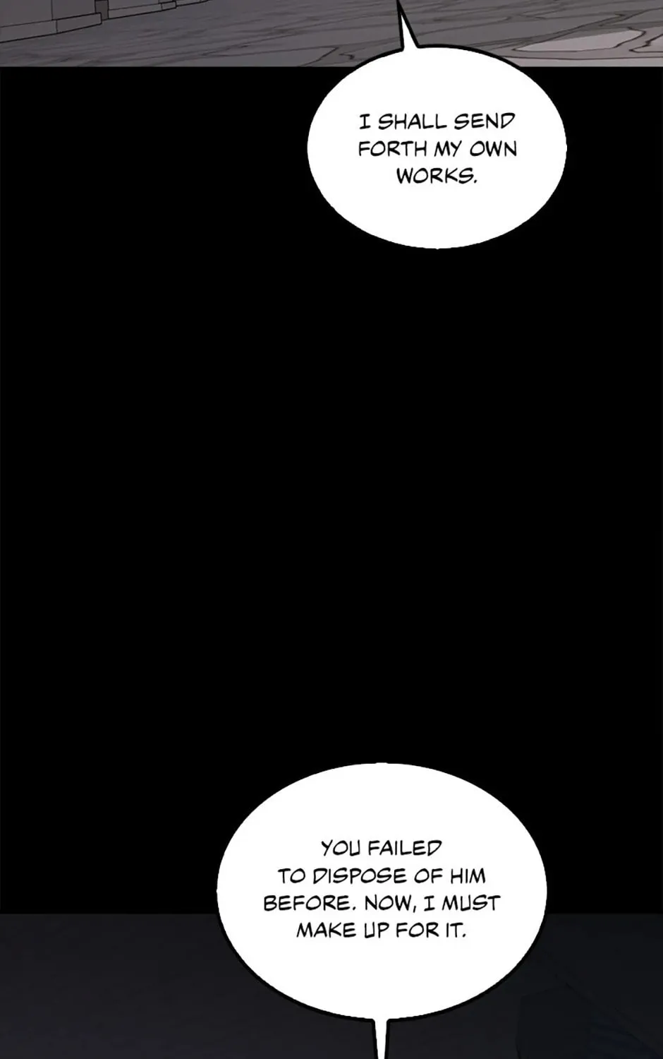 The Slumbering Ranker Chapter 147 page 67 - 