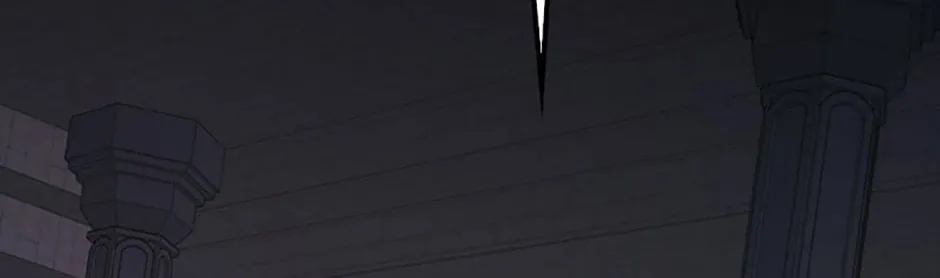 The Slumbering Ranker Chapter 147 page 68 - 