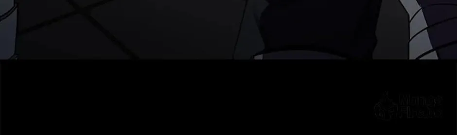 The Slumbering Ranker Chapter 147 page 70 - 