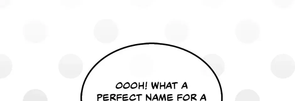 The Slumbering Ranker Chapter 147 page 8 - 