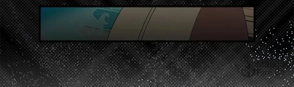 The Slumbering Ranker Chapter 147 page 72 - 