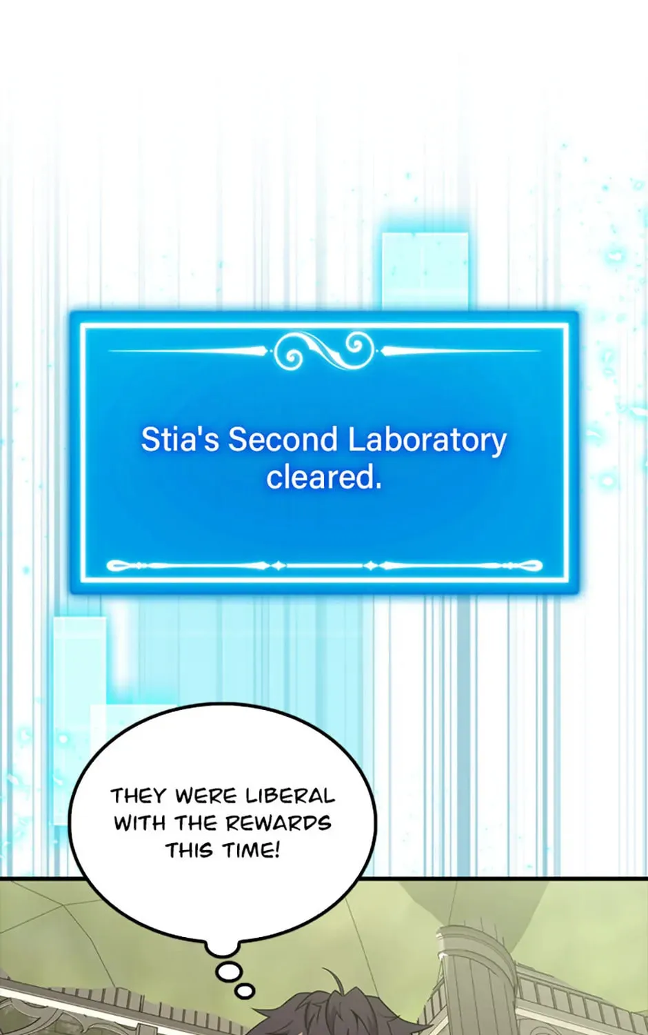 The Slumbering Ranker Chapter 147 page 75 - 
