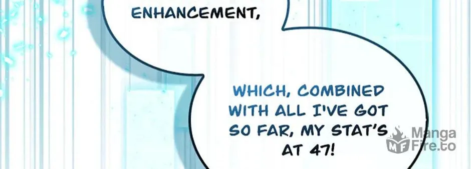 The Slumbering Ranker Chapter 147 page 78 - 