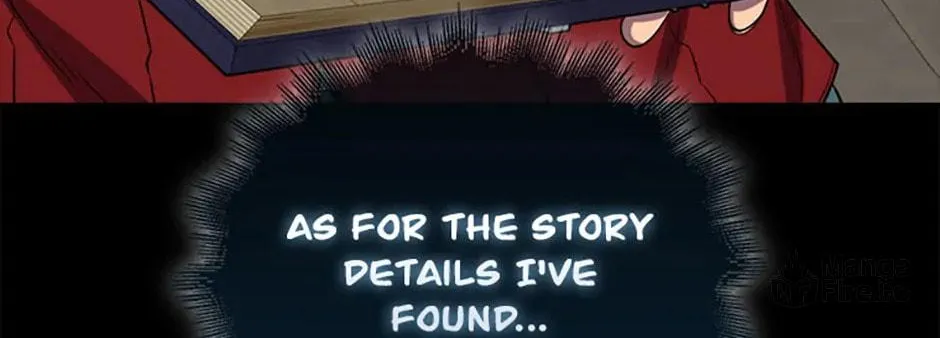 The Slumbering Ranker Chapter 147 page 80 - 