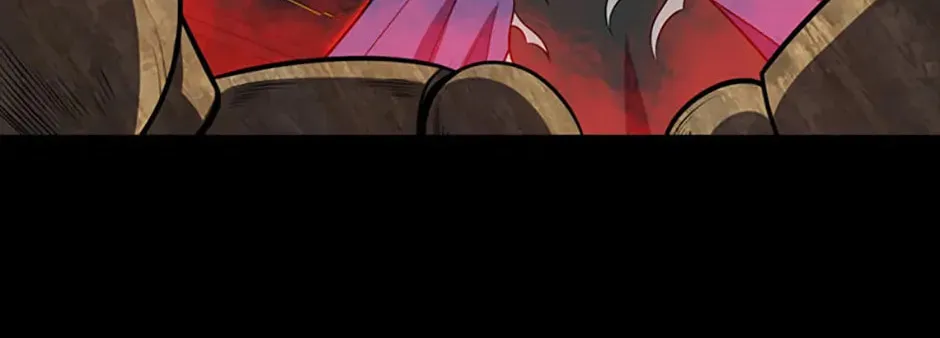 The Slumbering Ranker Chapter 147 page 82 - 