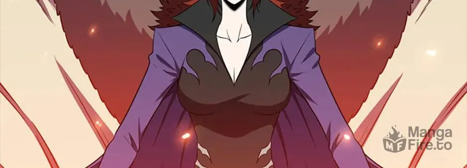 The Slumbering Ranker Chapter 147 page 84 - 