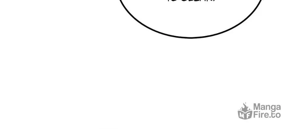 The Slumbering Ranker Chapter 147 page 90 - 