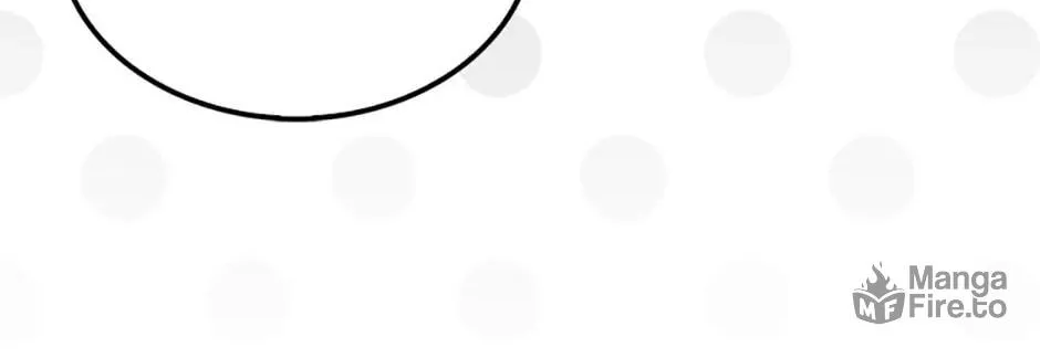The Slumbering Ranker Chapter 147 page 10 - 