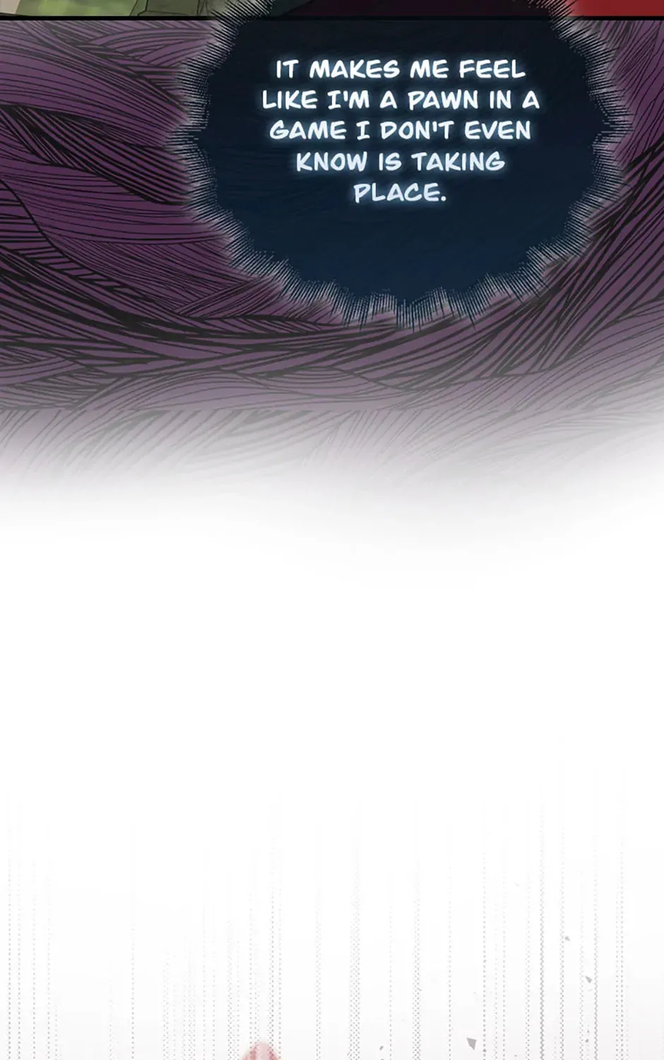The Slumbering Ranker Chapter 147 page 93 - 