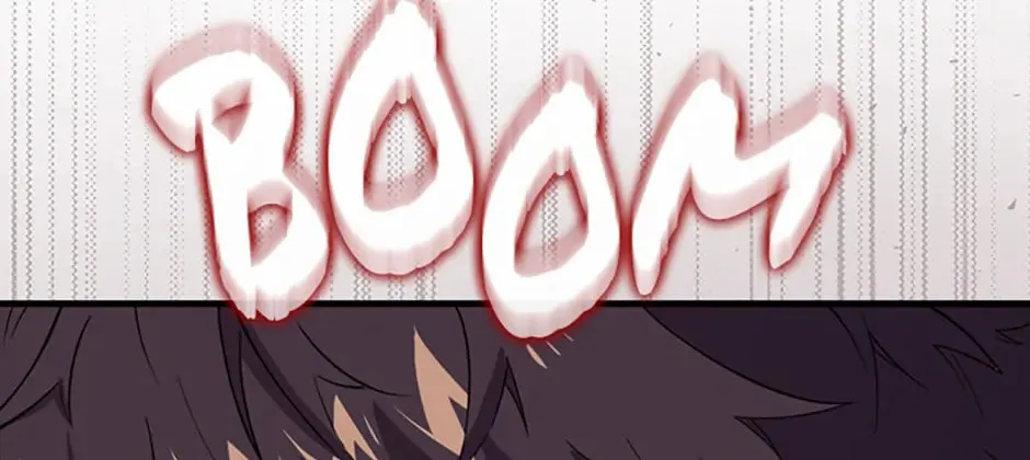 The Slumbering Ranker Chapter 147 page 94 - 