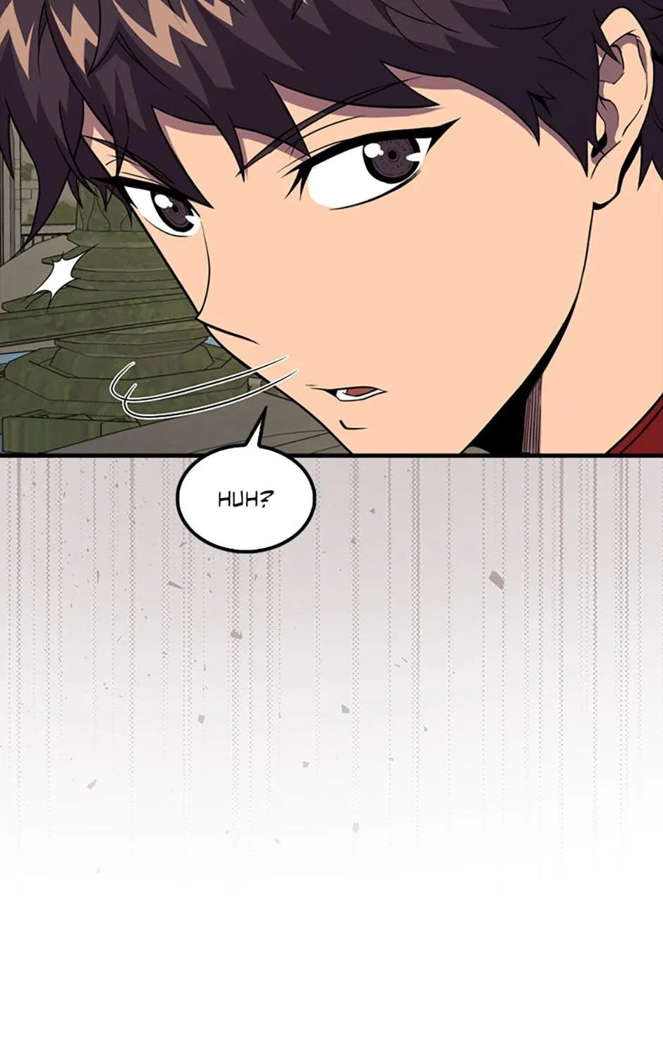 The Slumbering Ranker Chapter 147 page 95 - 