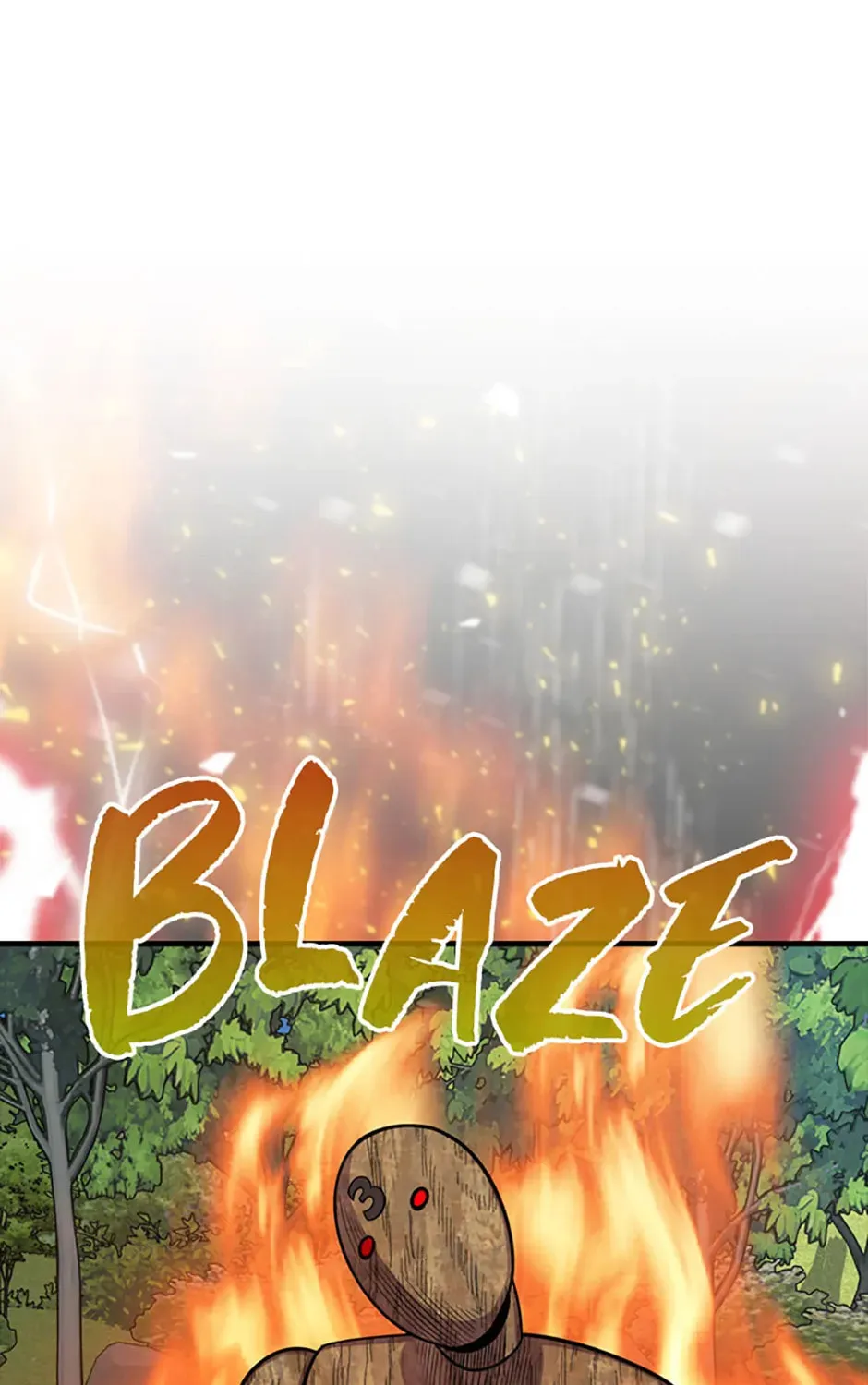 The Slumbering Ranker Chapter 147 page 97 - 