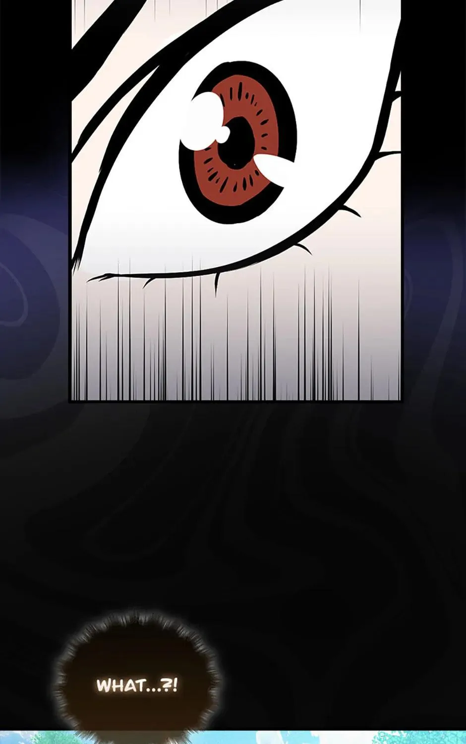 The Slumbering Ranker Chapter 148 page 11 - 