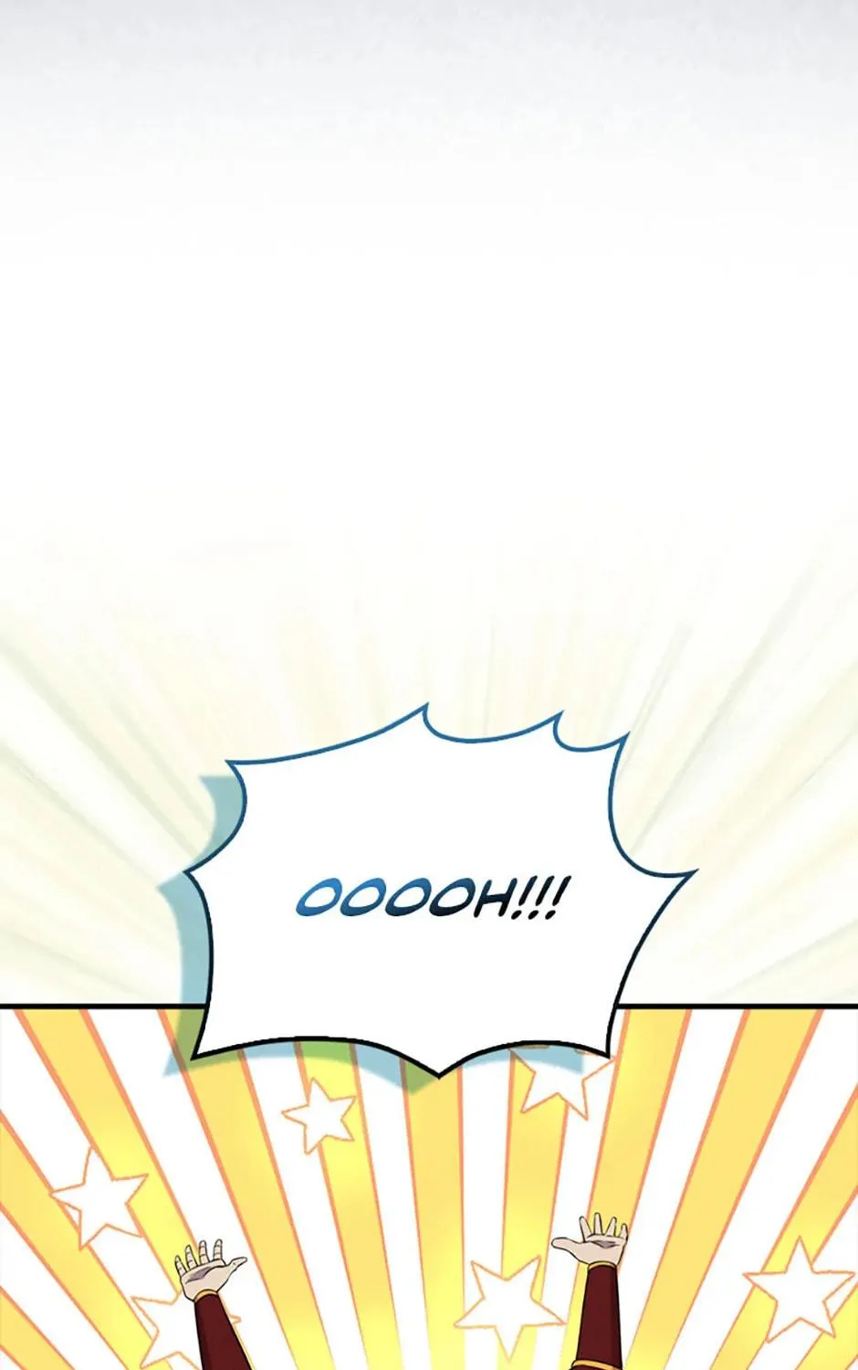 The Slumbering Ranker Chapter 148 page 101 - 