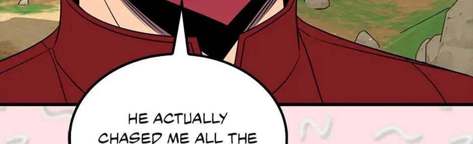 The Slumbering Ranker Chapter 148 page 106 - 