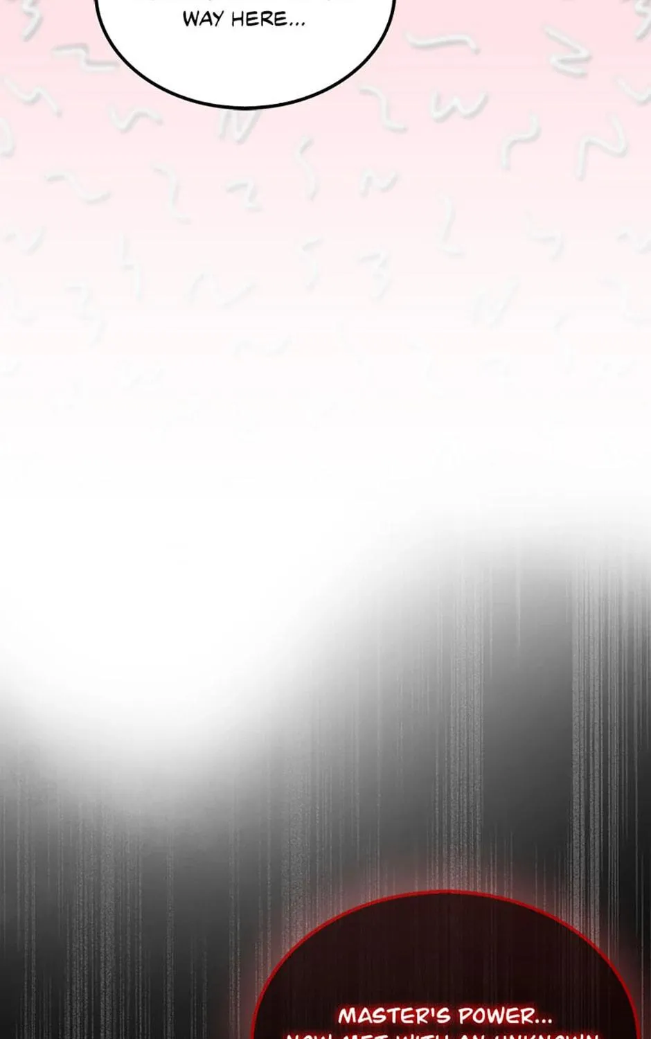 The Slumbering Ranker Chapter 148 page 107 - 