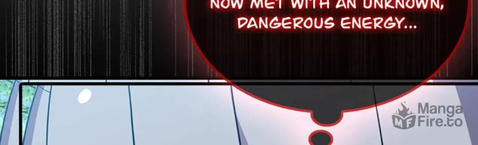 The Slumbering Ranker Chapter 148 page 108 - 