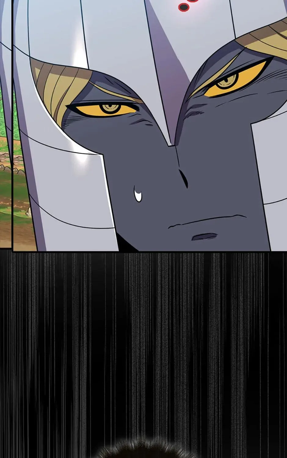 The Slumbering Ranker Chapter 148 page 109 - 