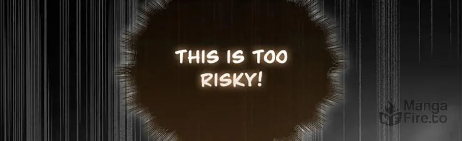 The Slumbering Ranker Chapter 148 page 110 - 