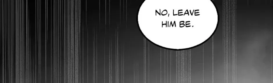 The Slumbering Ranker Chapter 148 page 112 - 